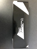 Alno Millennium 8 Inch Center to Center Handle Cabinet Pull