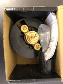 Signature Hardware Thermostatic Rough-In Valve - 1/2" Connection
