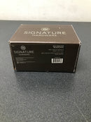 Signature Hardware 485038 Drea Wall Mounted Robe Hook - Brushed Nickel