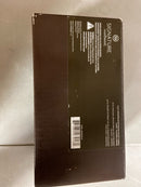 Signature Hardware SHEL449003CP Lever Handles for Elita Widespread Faucet - Chrome