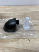 Delta 50560-RB Hand Shower Wall Supply Elbow - Venetian Bronze