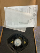 Brizo R35000-WS Thermostatic Rough In Valve Body with Stops from the Sensori Collection - N/A