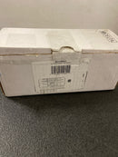 Delta RP77092CZ Ashlyn 7-15/16" Non-Diverter Tub Spout - Champagne Bronze