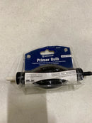 Attwood 93516LP7 5/16 in. Universal Primer Bulb