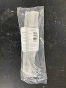 Miseno MCP2631 Mariposa 6-5/16 Inch Center to Center Handle Cabinet Pull - Brushed Satin Nickel