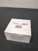 Franke WDFLANGE-SS Replacement Disposal Flange for Kitchen Sink - Stainless Steel