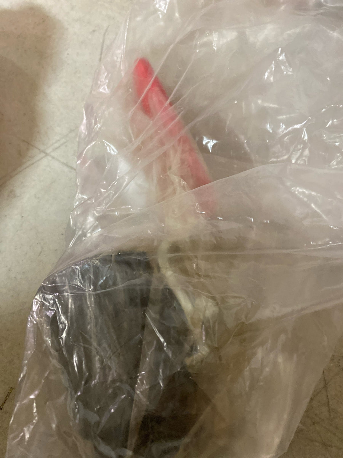 Dean Ball Valve1-1/4 For - Part No 806-6993