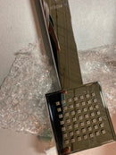 Moen 176257 1.75 GPM Single Function Hand Shower - Chrome