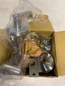 Falcon W501PD626 FAL W501 DANE 626 30197 30148 C KWY OFFG2