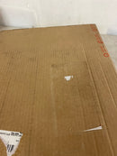 Blum 763.3810M Movento 15 Inch Full Extension Concealed Undermount Drawer Slide with 125 Lbs. Weight Capacity, Self Close and Soft Close - Pair - N/A