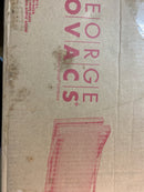 George Kovacs P1182-613-L LED Bath Light