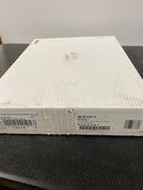 KOHLER K-4615-CP-7 Revival Toilet Seat, Black Black