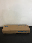 Duravit Drain Assembly and Overflow