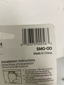 InSinkErator 09963D Standard Mounting Gasket - N/A