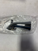 Kohler K-TS35937-4G-CP Buckley Tub and Shower Trim Package with 1.75 GPM Single Function Shower Head - Polished Chrome