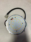 Aero Pure AP3000L 3000K LED Light Module for Bath Fan - N/A