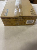 Globalwater solutions PWN-US-PM PressureWave Vertical Well Tank Universal Pump Mount Stand