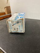 Tractel 19660 Lever Chain Hoist 1/2 Ton 1000 lb 10' Lift Industrial Ratchet Pull