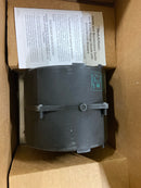 Vent-A-Hood M600 240 - 625 CFM 4 Speed Single Internal Blower from the M Collection - N/A