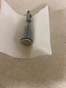 DELTA FAUCET RP5648 Delta Tub and Shower Faucets and Accessories, Chrome