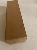 Brizo RP100324PN Invari Lavatory Escutcheon - Brilliance Polished Nickel