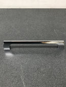 Top Knobs TK545PC Holland 6-5/16 Inch Center to Center Handle Cabinet Pull from the Mercer Series - Polished Chrome