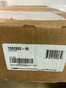Kohler 1052862-NY Memoirs Replacement Tank Lid Only - Dune