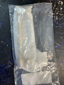 Top Knobs M2724 Bit 6-5/16 Inch Center to Center Bar Cabinet Pull - Honey Bronze