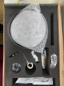 Brizo Rook TEMPASSURE THERMOSTATIC SHOWER ONLY