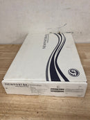 Newport Brass 4-924Bp Alveston Collection Single Handle Round Pressure Balanced Shower