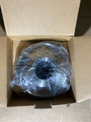 Speakman CPT-7000-P-BN Caspian Pressure Balance Valve Trim - Brushed Nickel