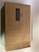 Miseno 113123-BAF Corella 1.2 GPM Widespread Bathroom Faucet - Less Drain - Matte Black