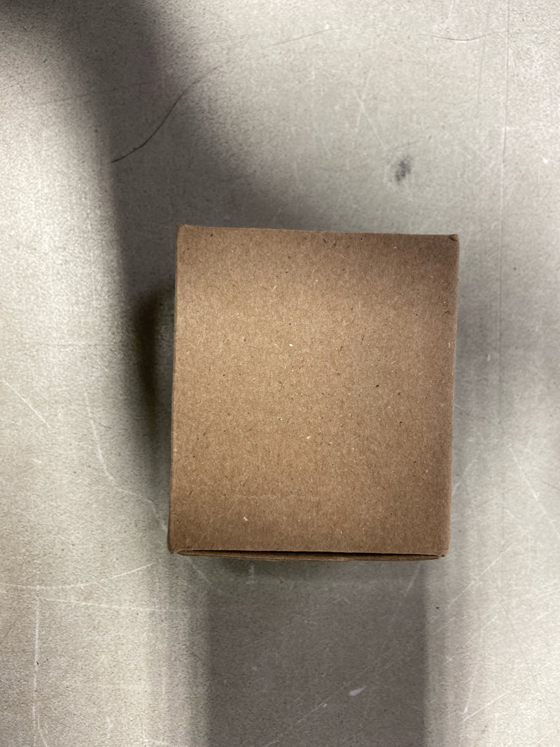 Delta RP54236 Escutcheon and Gasket from the Classic Collection - N/A