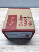 Pfister HHL-VRVLBG Bath Faucets and Accessories, Brushed Gold