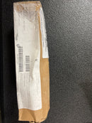 Newport Brass 280B Single Function Wall Mount Handshower Kit, Forever Brass