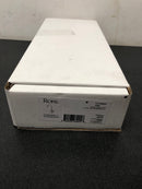 Rohl G7545LMAG-2 Lux 0.5 GPM Hot Water Dispenser - Antique Gold