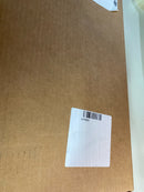 Kohler K-1203861-0 Windham Toilet Tank Lid Replacement - White