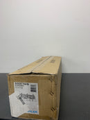 Kichler 5337NIS 3 Light 24" Wide Bathroom Vanity Light - Brushed Nickel