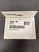 Kohler Shower Arm Flange