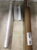 KOHLER Undermount Install Kit For 1130/1168