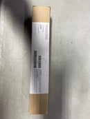 Newport Brass 203/03N Tub and Shower 9" Wall Mounted Shower Arm - Polished Brass Uncoated (Living)