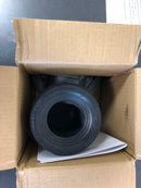 TOTO Unifit 10" Rough-In - N/A