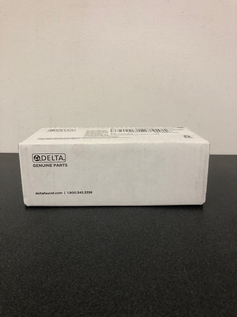 Delta 7" Wall Mounted Shower Arm