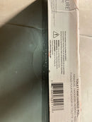 Signature Hardware SH428PN Carraway Toilet Tank Lever - Polished Nickel