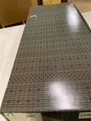 Brizo Odin: Semi-Professional Kitchen Faucet - Less Handle - 63375LF-SSLHP