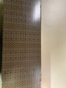 Brizo 80092-RB Essential Round Shower Column with Hose and Integrated Diverter - Venetian Bronze