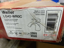 Pfister LG42-WR0C Weller 1.2 GPM Single Hole Bathroom Faucet with Pforever Seal Technology - Polished Chrome