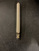 Grohe 26464EN0 Retro-Fit 6" Extension - Brushed Nickel