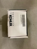 Avid 4 Inch Finger Pull