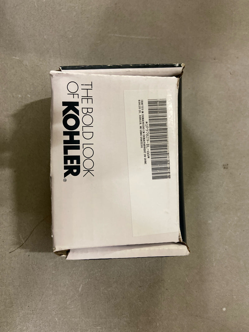 Avid 4 Inch Finger Pull